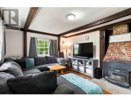 398 Danesville Loop, Danesville, NS B4V8P6 Photo 13