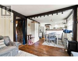 398 Danesville Loop, Danesville, NS B4V8P6 Photo 20