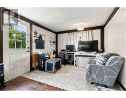 398 Danesville Loop, Danesville, NS B4V8P6 Photo 17
