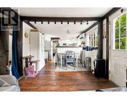 398 Danesville Loop, Danesville, NS B4V8P6 Photo 19