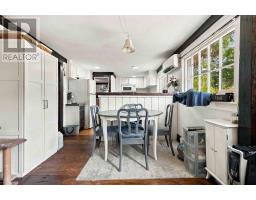 398 Danesville Loop, Danesville, NS B4V8P6 Photo 22