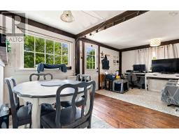 398 Danesville Loop, Danesville, NS B4V8P6 Photo 24