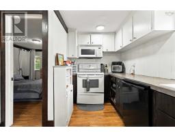398 Danesville Loop, Danesville, NS B4V8P6 Photo 29