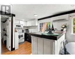 398 Danesville Loop, Danesville, NS B4V8P6 Photo 26