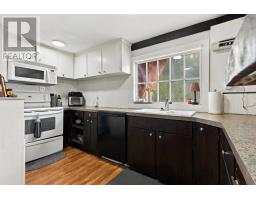 398 Danesville Loop, Danesville, NS B4V8P6 Photo 27