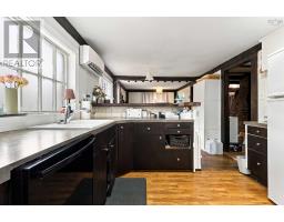 398 Danesville Loop, Danesville, NS B4V8P6 Photo 30