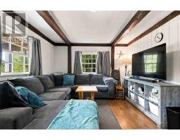 398 Danesville Loop, Danesville, NS B4V8P6 Photo 12