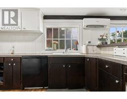398 Danesville Loop, Danesville, NS B4V8P6 Photo 32