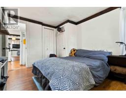 398 Danesville Loop, Danesville, NS B4V8P6 Photo 36