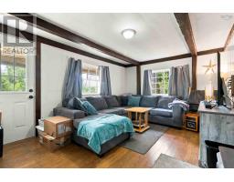 398 Danesville Loop, Danesville, NS B4V8P6 Photo 10