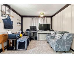 398 Danesville Loop, Danesville, NS B4V8P6 Photo 18
