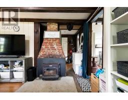 398 Danesville Loop, Danesville, NS B4V8P6 Photo 14
