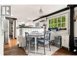 398 Danesville Loop, Danesville, NS B4V8P6 Photo 21