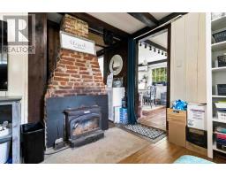 398 Danesville Loop, Danesville, NS B4V8P6 Photo 16