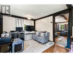 398 Danesville Loop, Danesville, NS B4V8P6 Photo 25