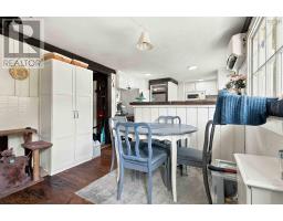 398 Danesville Loop, Danesville, NS B4V8P6 Photo 23