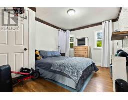 398 Danesville Loop, Danesville, NS B4V8P6 Photo 37