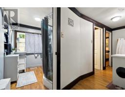 398 Danesville Loop, Danesville, NS B4V8P6 Photo 39