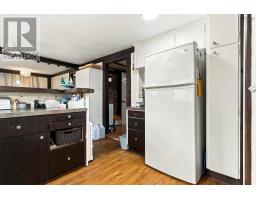 398 Danesville Loop, Danesville, NS B4V8P6 Photo 31