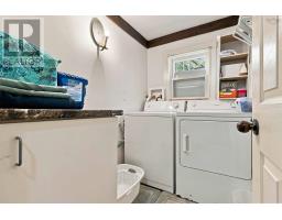 398 Danesville Loop, Danesville, NS B4V8P6 Photo 43