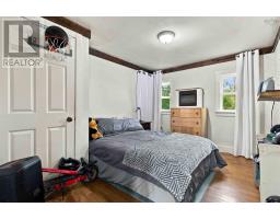 398 Danesville Loop, Danesville, NS B4V8P6 Photo 35