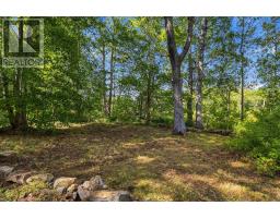 398 Danesville Loop, Danesville, NS B4V8P6 Photo 47