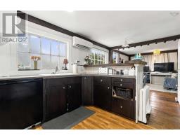 398 Danesville Loop, Danesville, NS B4V8P6 Photo 33