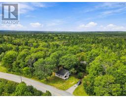 398 Danesville Loop, Danesville, NS B4V8P6 Photo 49