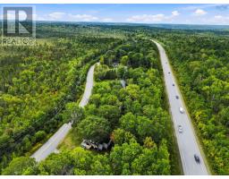 398 Danesville Loop, Danesville, NS B4V8P6 Photo 50