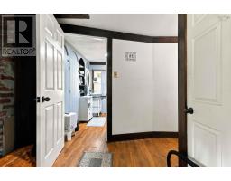 398 Danesville Loop, Danesville, NS B4V8P6 Photo 38