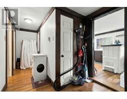 398 Danesville Loop, Danesville, NS B4V8P6 Photo 40