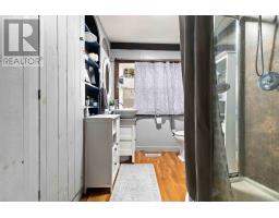 398 Danesville Loop, Danesville, NS B4V8P6 Photo 44
