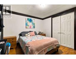 398 Danesville Loop, Danesville, NS B4V8P6 Photo 42