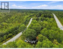 398 Danesville Loop, Danesville, NS B4V8P6 Photo 48