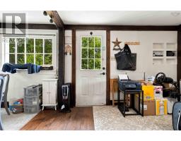 398 Danesville Loop, Danesville, NS B4V8P6 Photo 9