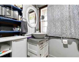 398 Danesville Loop, Danesville, NS B4V8P6 Photo 45