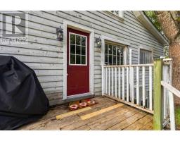 398 Danesville Loop, Danesville, NS B4V8P6 Photo 46