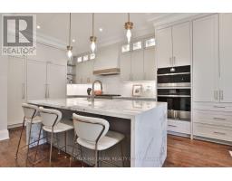 340 St Germain Avenue, Toronto, ON M5M1W5 Photo 13