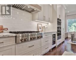 340 St Germain Avenue, Toronto, ON M5M1W5 Photo 11