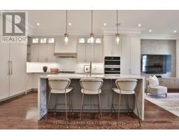 340 St Germain Avenue, Toronto, ON M5M1W5 Photo 14