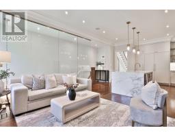 340 St Germain Avenue, Toronto, ON M5M1W5 Photo 16