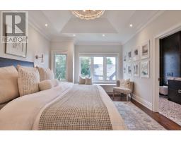 340 St Germain Avenue, Toronto, ON M5M1W5 Photo 20