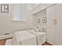 340 St Germain Avenue, Toronto, ON M5M1W5 Photo 34