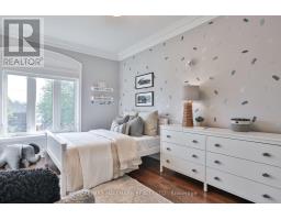 340 St Germain Avenue, Toronto, ON M5M1W5 Photo 26