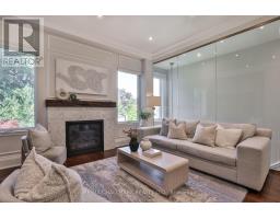 340 St Germain Avenue, Toronto, ON M5M1W5 Photo 18
