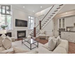 340 St Germain Avenue, Toronto, ON M5M1W5 Photo 32
