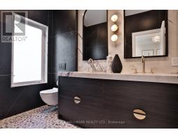 340 St Germain Avenue, Toronto, ON M5M1W5 Photo 22