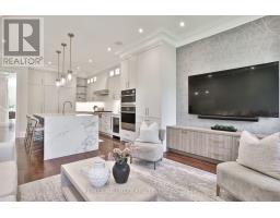 340 St Germain Avenue, Toronto, ON M5M1W5 Photo 15