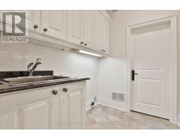 340 St Germain Avenue, Toronto, ON M5M1W5 Photo 36