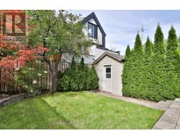 340 St Germain Avenue, Toronto, ON M5M1W5 Photo 38
